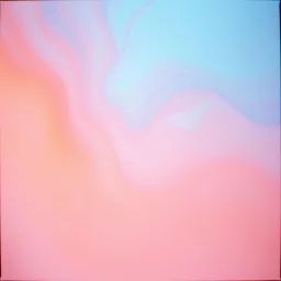 Internal Hue