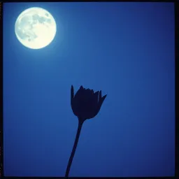 Everything Dies