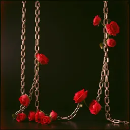 Chains