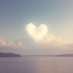 Hearts in Rhythm