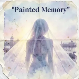 Painted Memory