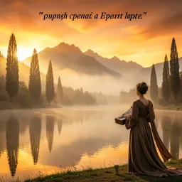 Opera