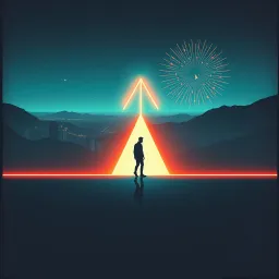 Mes Rêves, c'est Pour Demain