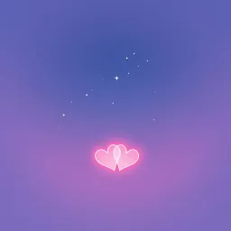 Mi primer amor