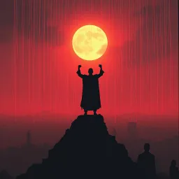 Stand