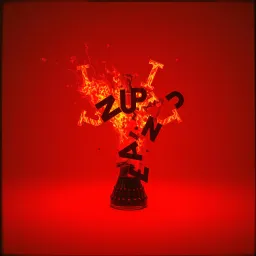Ink Fire