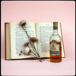 Fairy Tale Love