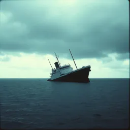 Falling Again