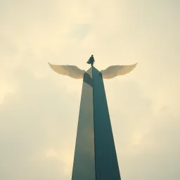 Flights Escape