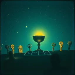 Feast of the Golden Horns