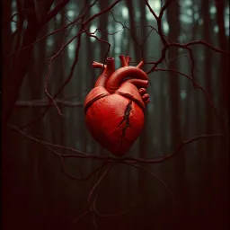 Love story