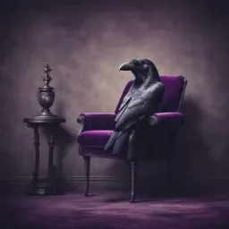 Velvet Night