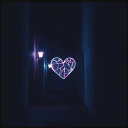 Break My Heart