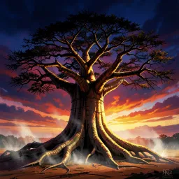 Love Moves Spirit