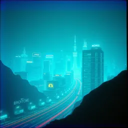 DeFi Revolution