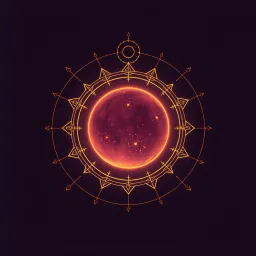 Santosfera