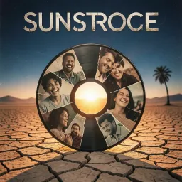 Sunstroke
