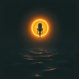 Cantar pra não  Afundar