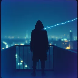 Price of silence