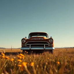 Country Strong Love