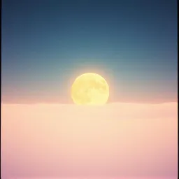 Paradise With Me