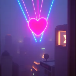 Je ne peux pas me passer de toi