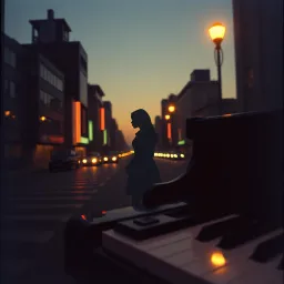 Back to You