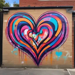 Secret Love