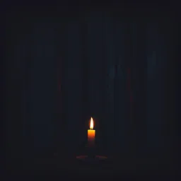 Ember-Marked
