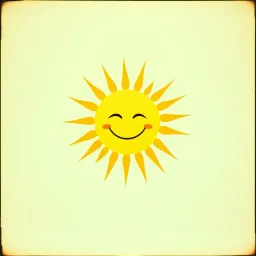 Good Mood