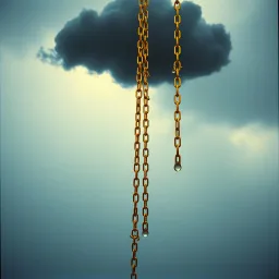 Penny for your thoughts, A dolla to keep them to yourself
