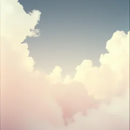 Reina
