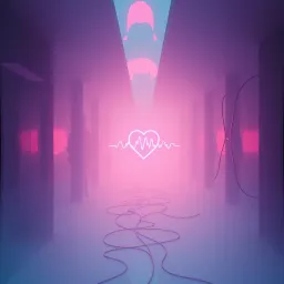 Dreams