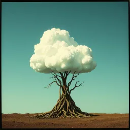 Quand la terre se déchaîne