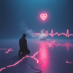 Need you
