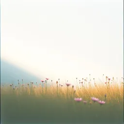 Let It Be