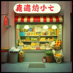 Welcome to Sophia Store!