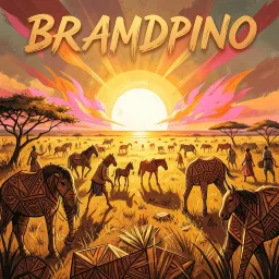 Brand new day