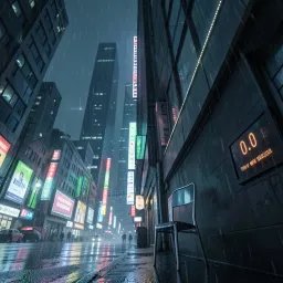 Sleep Shift Protocal the version - hard house 808s