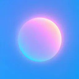 Light in the Noise