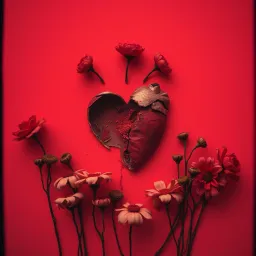Forever and Never
