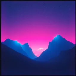 Rise Above