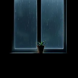 Drip drip drip