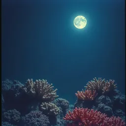 盐渍地带