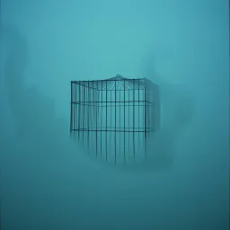 In Your Head