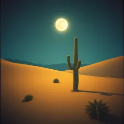 وحدك تبقى