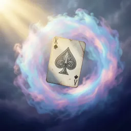 Spades