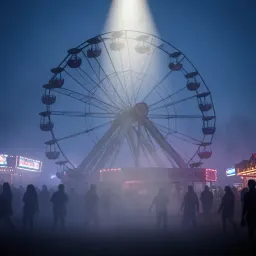 Carnaval Na Veia