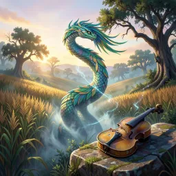 Quetzalcoatl serpiente emplumada