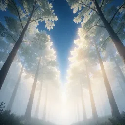 From death above he  watched